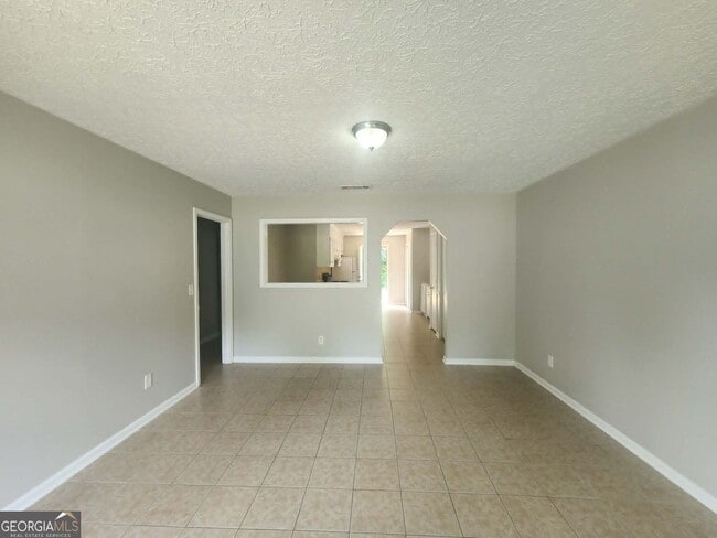 Photo - 115 Plum Orchard Rd