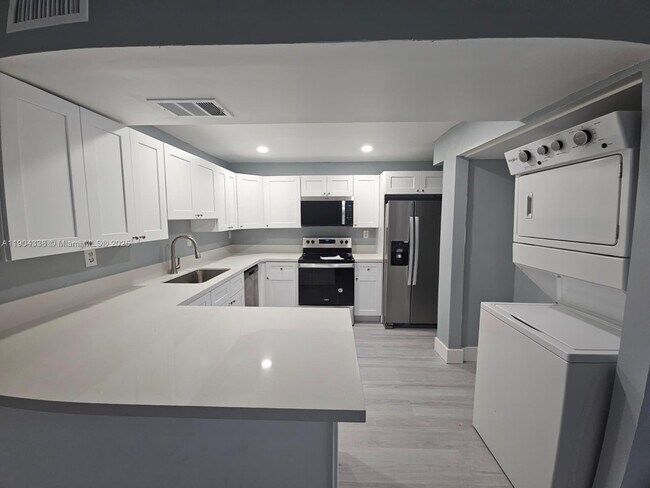 Photo - 6547 SW 116th Pl