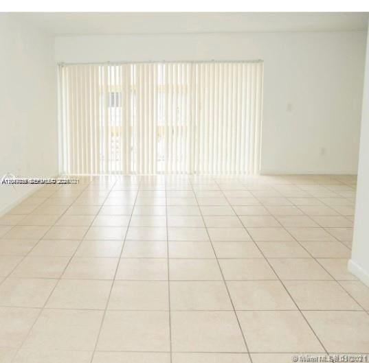 Photo - 9365 Fontainebleau Blvd Unit E231
