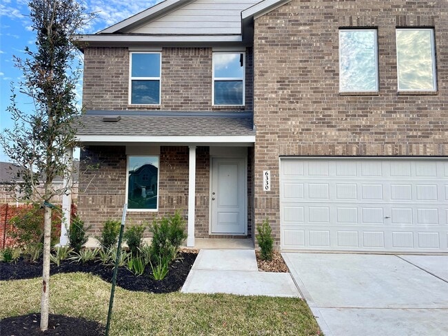 Photo - 6330 Breakaway Grv Dr