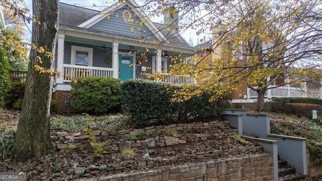 Photo - 65 Howell St NE