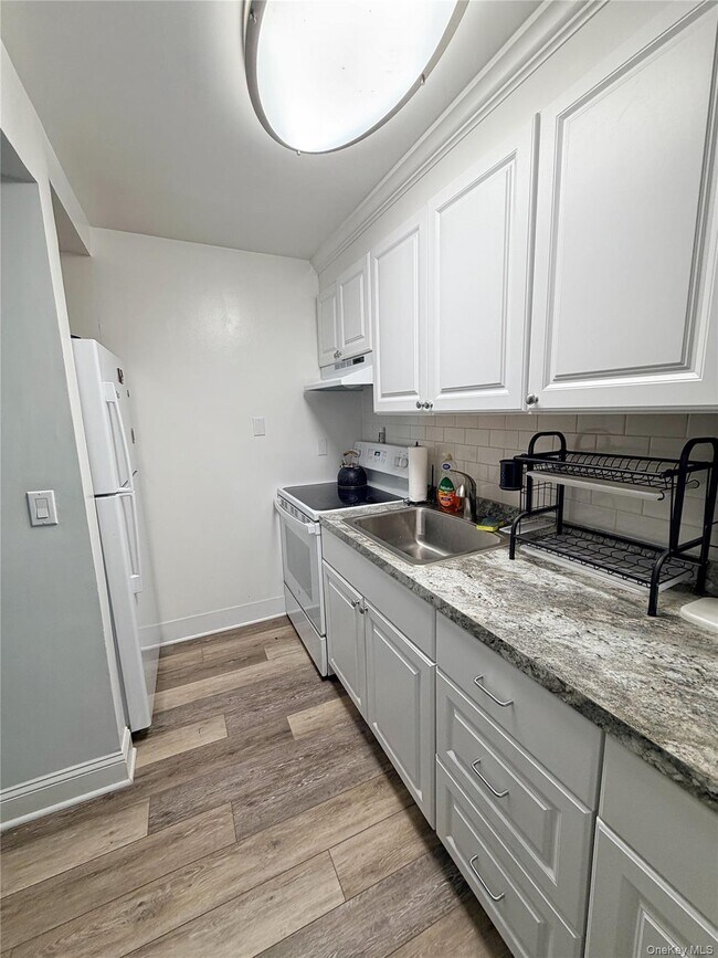 Photo - 1143 E Main St Unidad 2