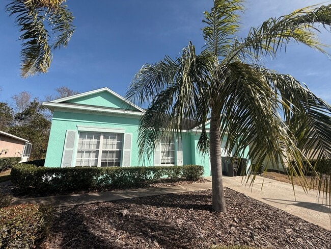 Photo - 202 Reserve Dr