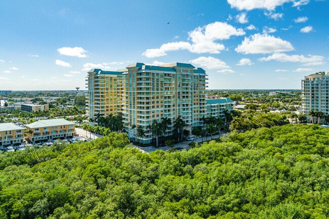 Photo - 700 E Boynton Beach Blvd Unit 711