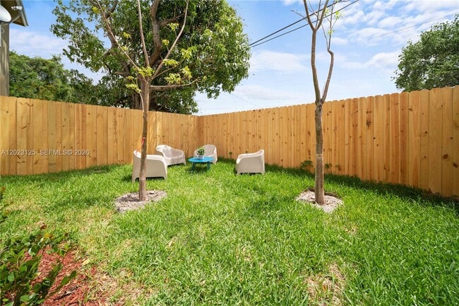 Photo - 1770 NW 55th St