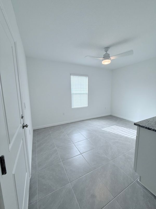 Photo - 15393 SW 34th Court Rd