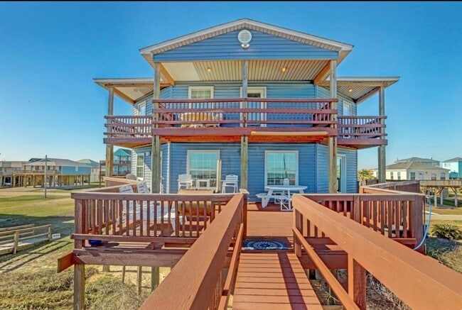 Building Photo - 601 Wave Ct Rental