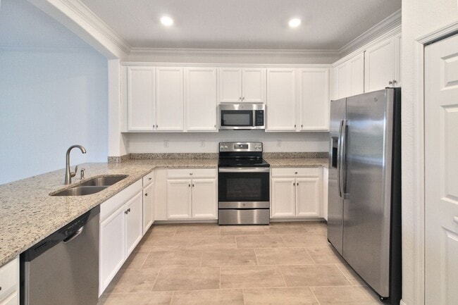 Photo - Sarasota National Annual Home for Rent