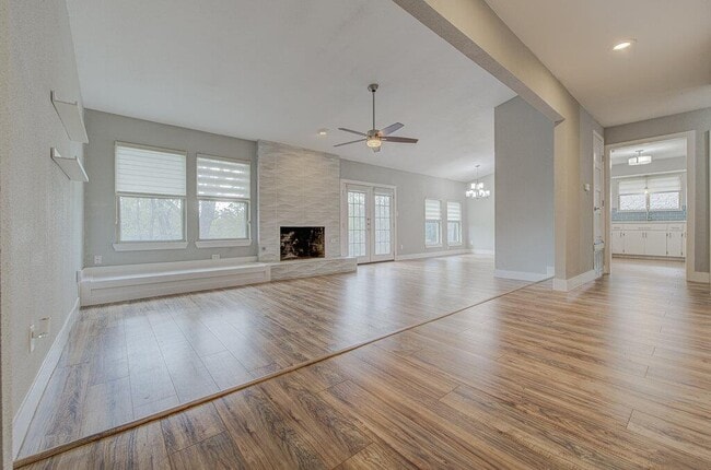 Photo - 7305 Inspiration Dr