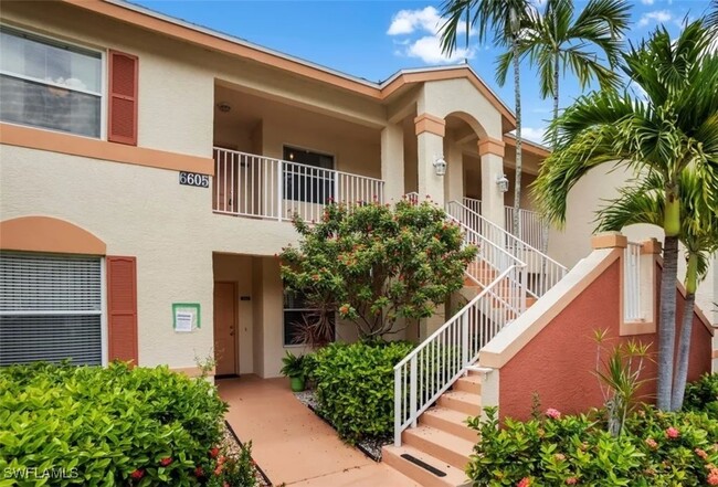 Building Photo - 6605 Huntington Lakes Cir Unit 203 Rental
