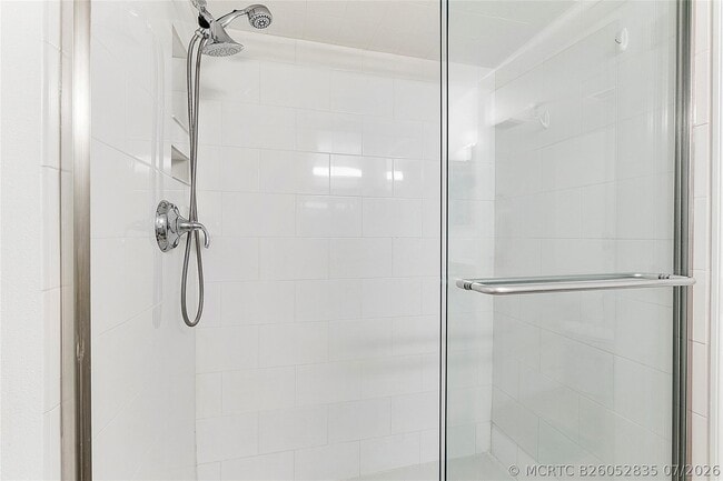 4550 NW 18th Ave Unit 505