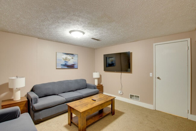 5368 N Linwood Ave Unit SI ID1596254P