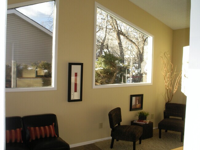 Photo - 4664 Ingram Ct