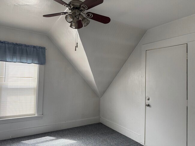 Photo - 316 Douglas St Unit 3