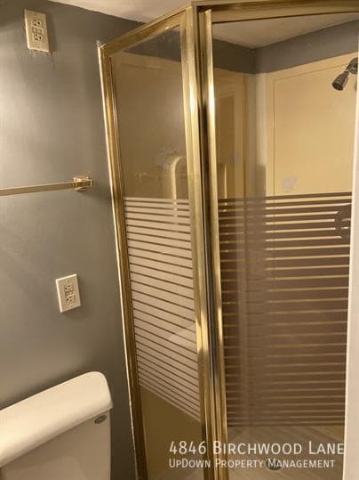 Photo - 4846 Birchwood Ln