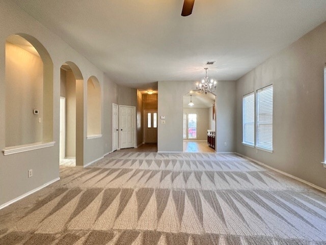 Photo - 1738 Vander Wilt Ln