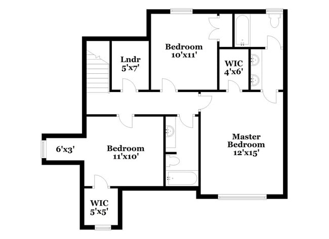 Photo - 77 Rosemont Ct