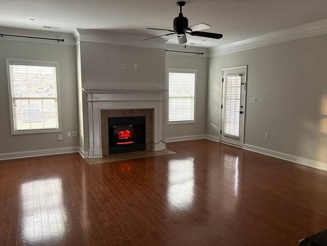 Photo - 123 Chelsea Park