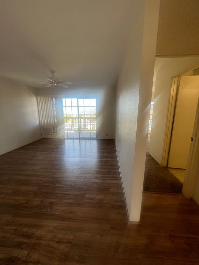 Photo - Makakilo Cliffs 2 bedroom Panoramic Views and Cool Breezes