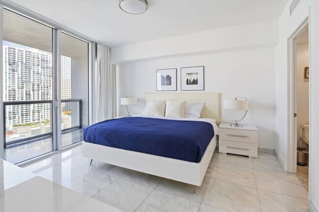 Photo - 501 Brickell Ave Unidad SI ID1520350P