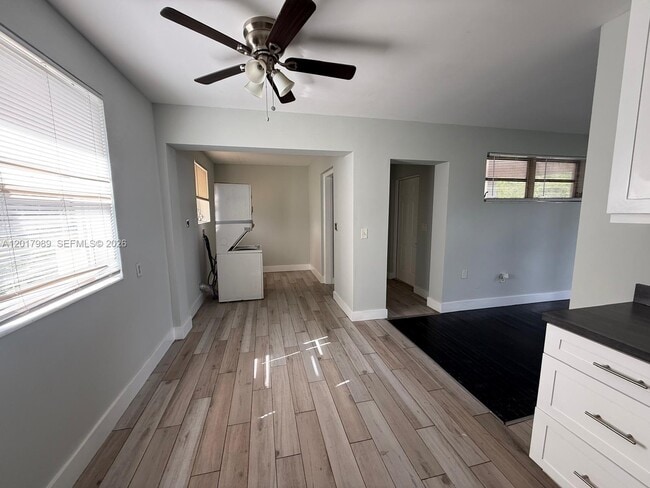 Photo - 4393 Davis Rd Unit 1