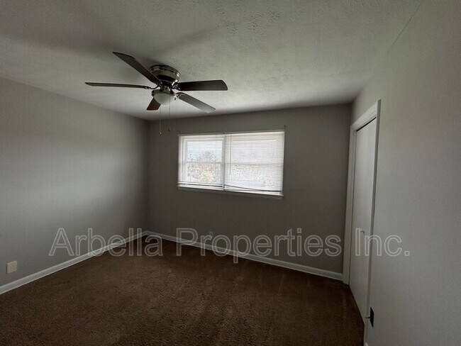 Photo - 960 Kendrick Creek Rd Unit Apt 6