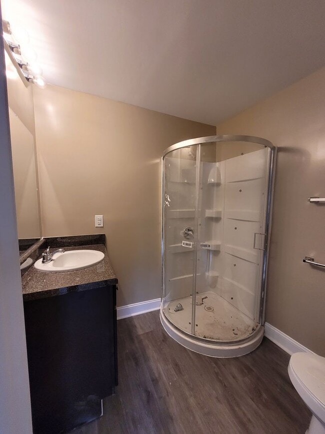 Photo - Franklin Co Royston – Two Bedroom and Two Bathroom Single Family Home - Country Living Convenient...