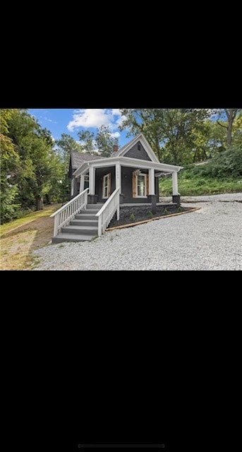 Building Photo - 1623 S 16th St