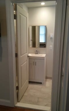 Photo - The Isabelle