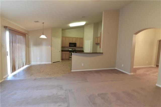 Photo - 110 Freedom Trl