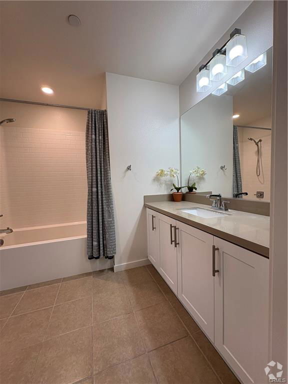 Building Photo - 142 Terrapin Rental