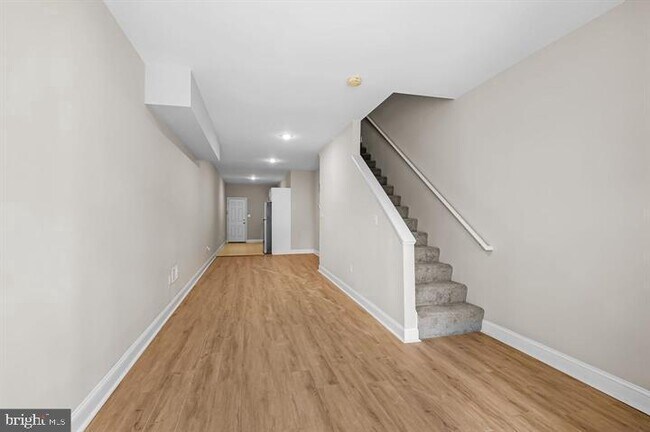 Photo - 1605 Clifton Ave