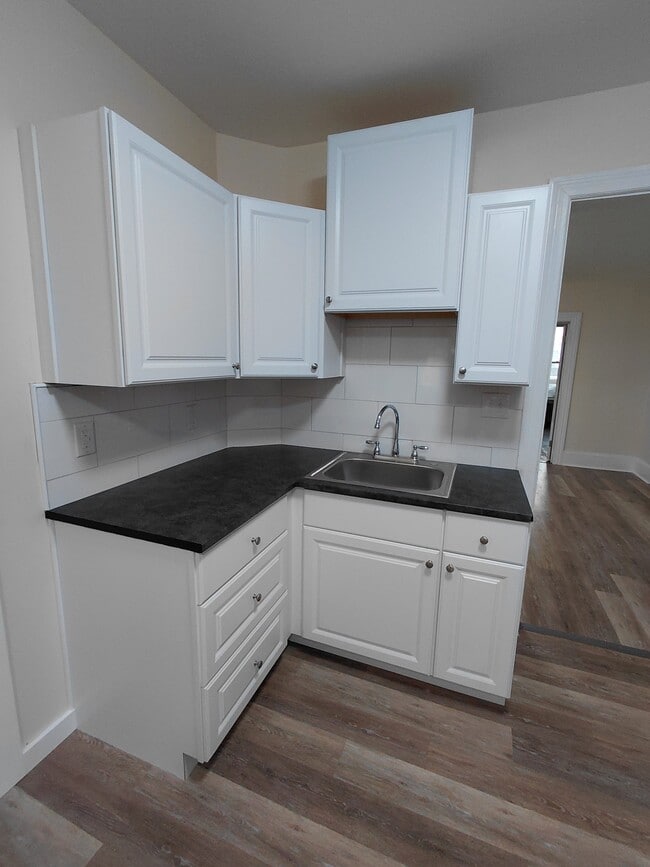 Photo - 163 Washington St Unit 1