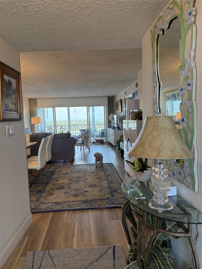 Photo - 1523 E Hillsboro Blvd Unit 1036