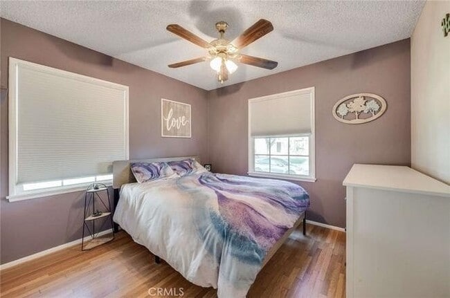 Photo - 4839 Eastbrook Ave