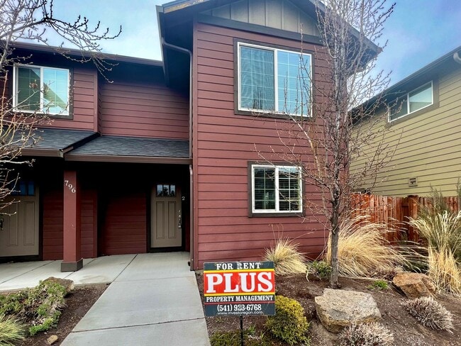 Photo - 796 NE Copperleaf Loop Unit #2