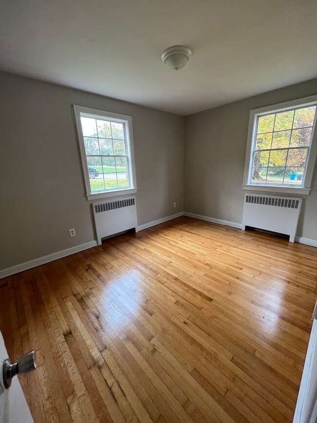 Photo - 3751 Sunrise Ave NW Unidad 3751 Sunrise Ave NW Apt 1