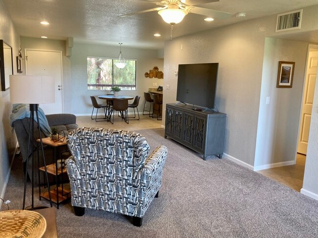 Photo - 4303 Cactus E Rd Unit 232B