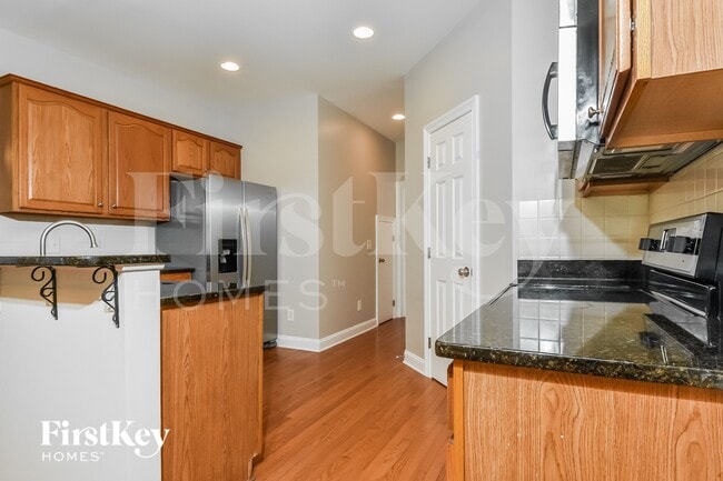 Photo - 6383 Clubside Dr