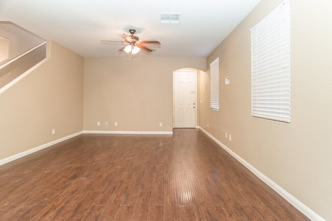 Photo - 10731 Iona Island Ave