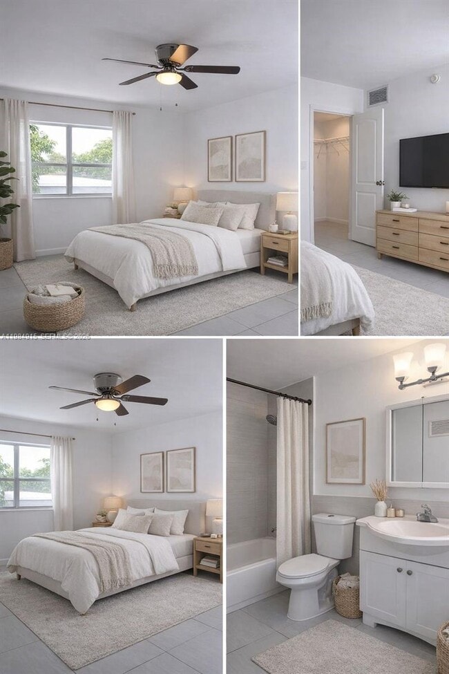 Photo - 7820 NE Bayshore Ct Unit 206