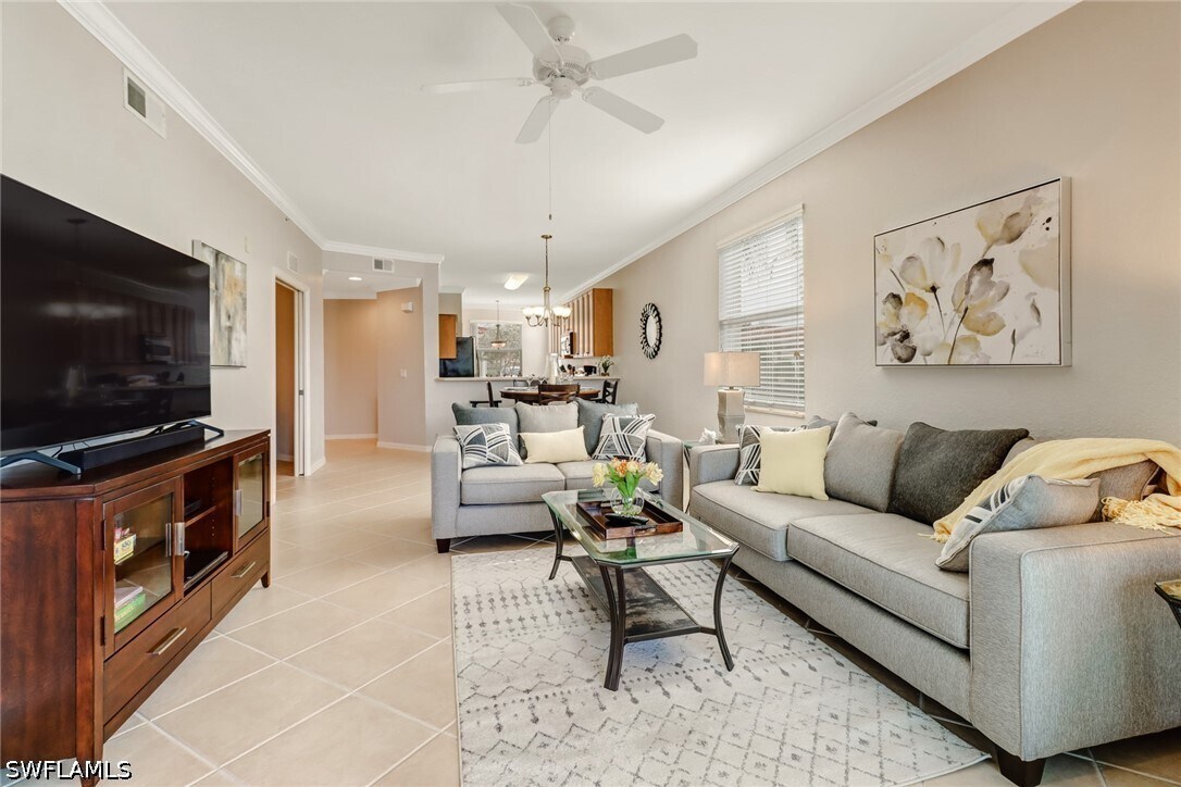 Photo - 10275 Heritage Bay Blvd Unit 711