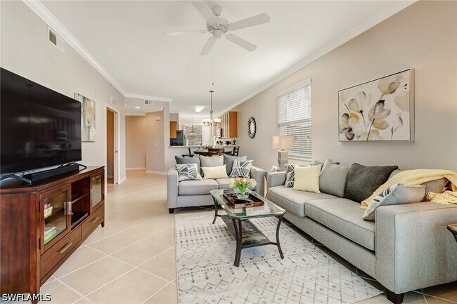 Photo - 10275 Heritage Bay Blvd Unit 711