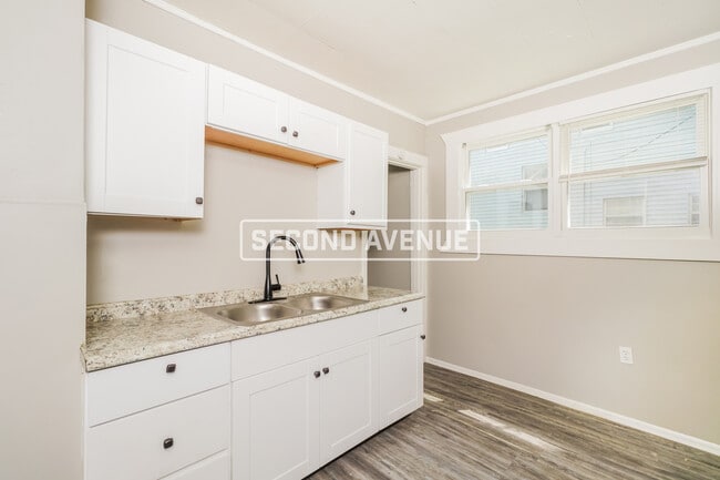 Photo - 820 Hazel St