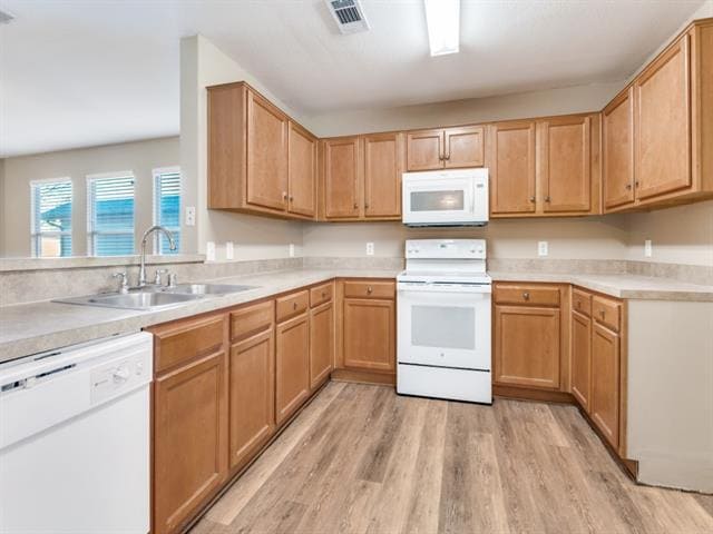 Photo - 8026 Arkan Pkwy