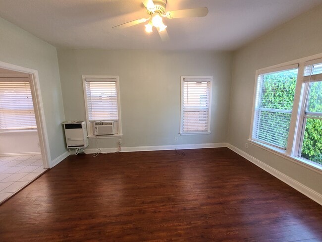 Sunfield Properties