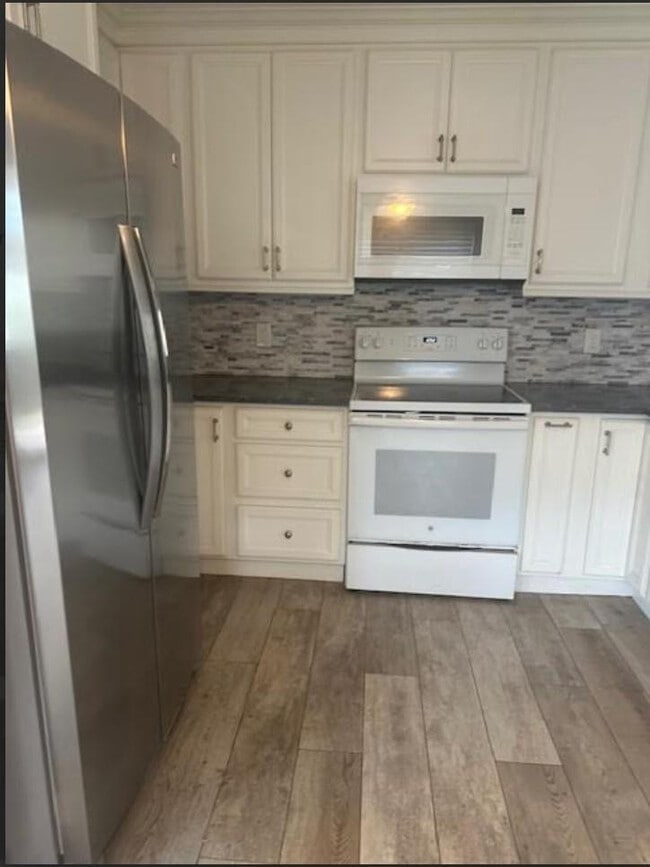 Photo - 15109 Jackson Rd