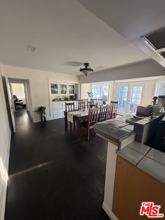 Photo - 14151 Chandler Blvd