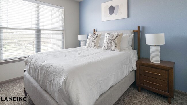 Photo - 99 W Cedar Bayou Lynchburg Rd Unidad 14306