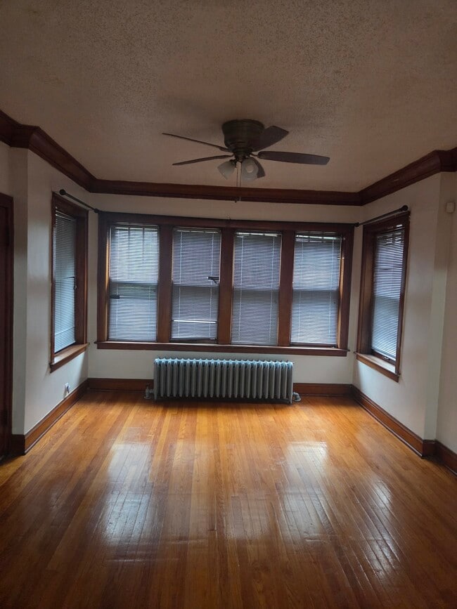 Photo - 6810 S Talman Ave Unit apt1